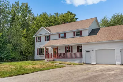 67 McClellan Drive, Glenburn, ME 04401 - Photo 53