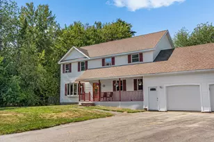 67 McClellan Dr, Glenburn, ME 04401 - Photo 53