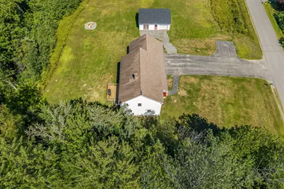 67 McClellan Drive, Glenburn, ME 04401 - Photo 79