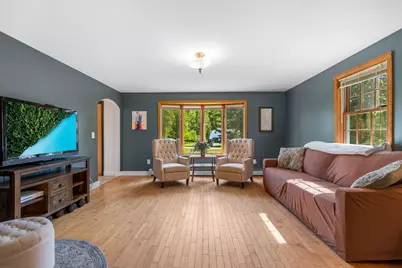 67 McClellan Drive, Glenburn, ME 04401 - Photo 7