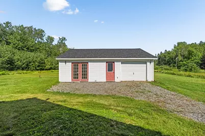 67 McClellan Drive, Glenburn, ME 04401 - Photo 55
