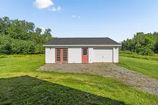 67 McClellan Dr, Glenburn, ME 04401 - Photo 55
