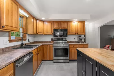 67 McClellan Drive, Glenburn, ME 04401 - Photo 15