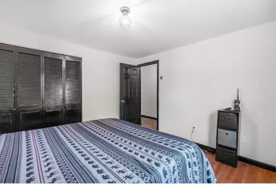 67 McClellan Drive, Glenburn, ME 04401 - Photo 39