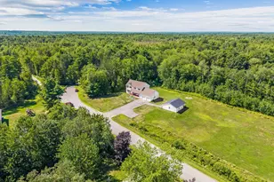 67 McClellan Dr, Glenburn, ME 04401 - Photo 73