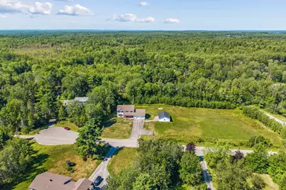 67 McClellan Drive, Glenburn, ME 04401 - Photo 83