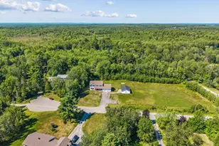 67 McClellan Dr, Glenburn, ME 04401 - Photo 83
