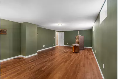67 McClellan Drive, Glenburn, ME 04401 - Photo 23