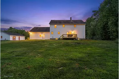 67 McClellan Drive, Glenburn, ME 04401 - Photo 3
