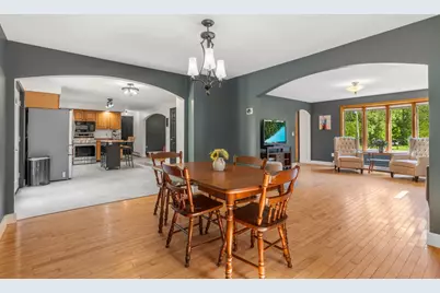 67 McClellan Drive, Glenburn, ME 04401 - Photo 9