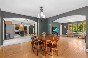 67 McClellan Dr, Glenburn, ME 04401 - Photo 9