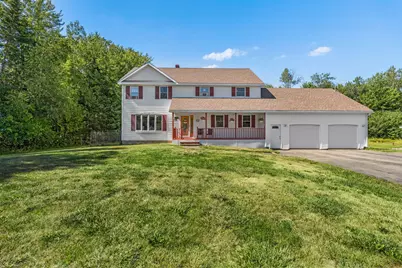 67 McClellan Drive, Glenburn, ME 04401 - Photo 47