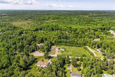 67 McClellan Drive, Glenburn, ME 04401 - Photo 85
