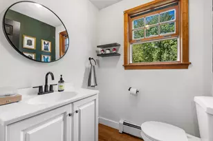 67 McClellan Dr, Glenburn, ME 04401 - Photo 21