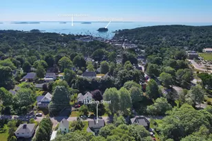 15 Grove St, Camden, ME 04843 - Photo 3