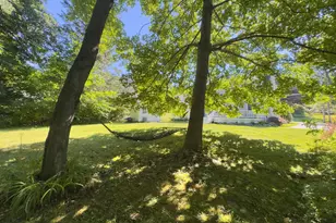 15 Grove St, Camden, ME 04843 - Photo 39