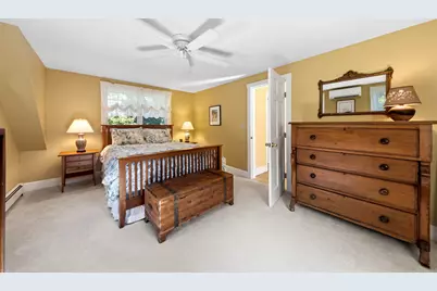 15 Grove Street, Camden, ME 04843 - Photo 25