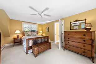 15 Grove St, Camden, ME 04843 - Photo 25