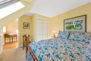 15 Grove St, Camden, ME 04843 - Photo 29