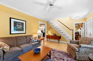 15 Grove St, Camden, ME 04843 - Photo 23