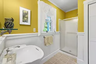 15 Grove St, Camden, ME 04843 - Photo 7