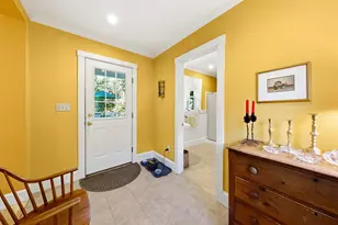 15 Grove St, Camden, ME 04843 - Photo 5