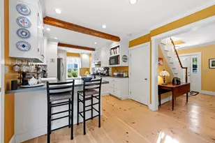 15 Grove St, Camden, ME 04843 - Photo 13