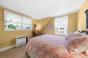 15 Grove St, Camden, ME 04843 - Photo 33