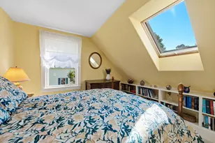 15 Grove St, Camden, ME 04843 - Photo 31