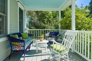 15 Grove St, Camden, ME 04843 - Photo 37