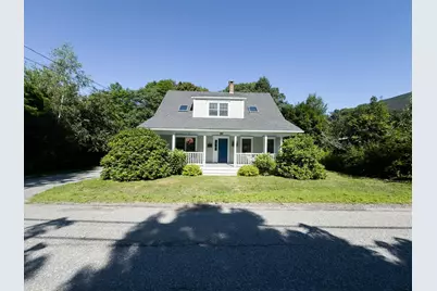 15 Grove Street, Camden, ME 04843 - Photo 43