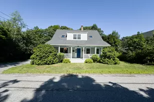 15 Grove St, Camden, ME 04843 - Photo 43