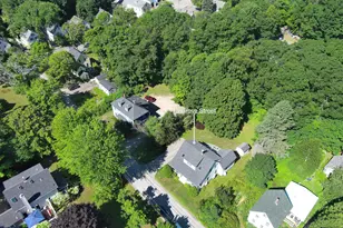 15 Grove St, Camden, ME 04843 - Photo 47
