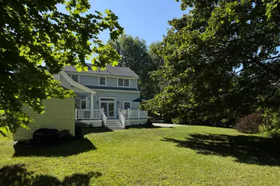 15 Grove Street, Camden, ME 04843 - Photo 41