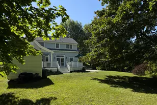 15 Grove St, Camden, ME 04843 - Photo 41