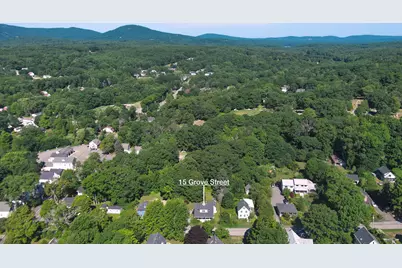 15 Grove Street, Camden, ME 04843 - Photo 45