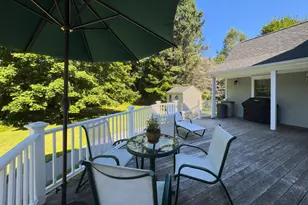 15 Grove St, Camden, ME 04843 - Photo 17