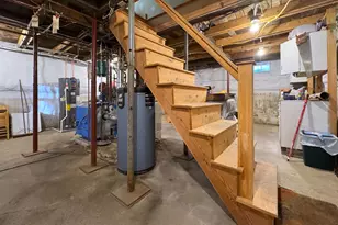 15 Grove St, Camden, ME 04843 - Photo 35