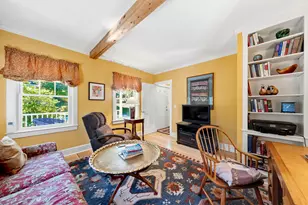 15 Grove St, Camden, ME 04843 - Photo 19
