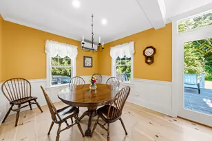 15 Grove St, Camden, ME 04843 - Photo 15