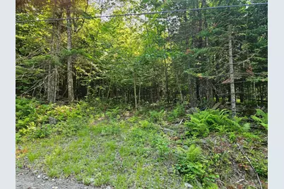 Lot 2-B Rips Road, Brownville, ME 04414 - Photo 3