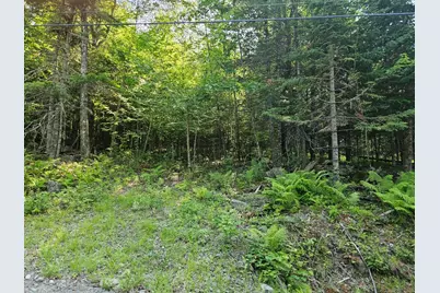 Lot 2-B Rips Road, Brownville, ME 04414 - Photo 1