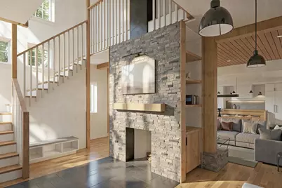 9 Third Street, Biddeford, ME 04006 - Photo 3