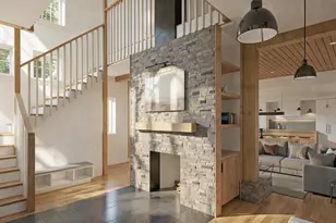 9 3rd St, Biddeford, ME 04006 - Photo 3