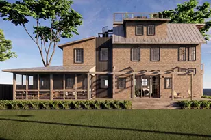9 3rd St, Biddeford, ME 04006 - Photo 9
