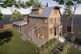 9 3rd St, Biddeford, ME 04006 - Photo 1