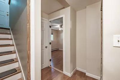 106 Highland Cliff Road, Windham, ME 04062 - Photo 39