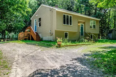 106 Highland Cliff Road, Windham, ME 04062 - Photo 3