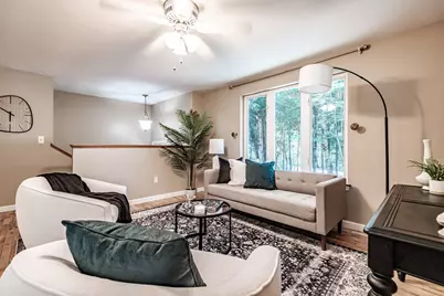 106 Highland Cliff Road, Windham, ME 04062 - Photo 15