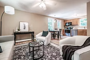 106 Highland Cliff Rd, Windham, ME 04062 - Photo 17